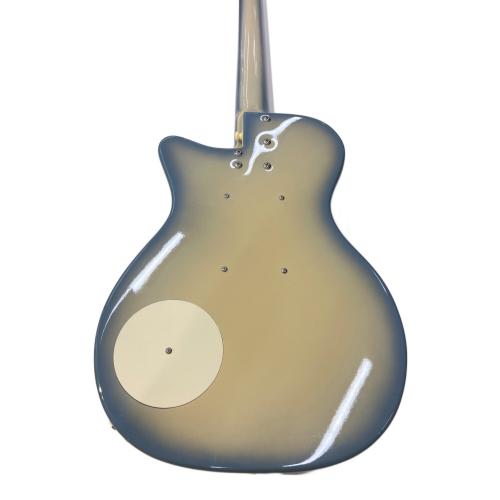 DANIELECTRO エレキギター 56-U2