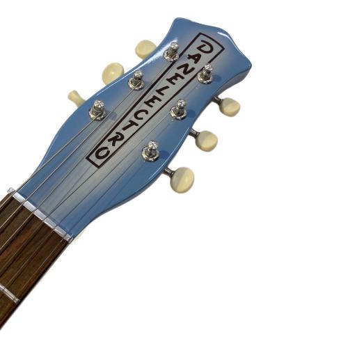 DANIELECTRO エレキギター 56-U2