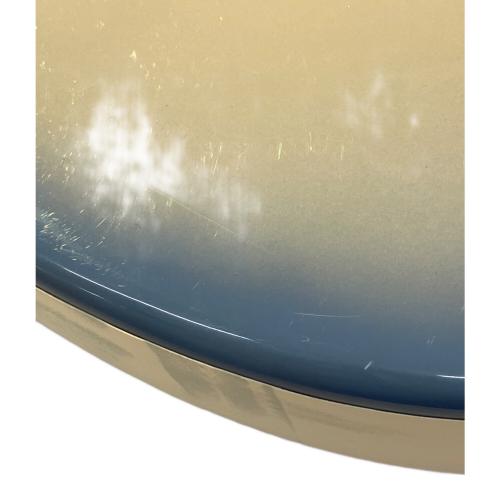 DANIELECTRO エレキギター 56-U2