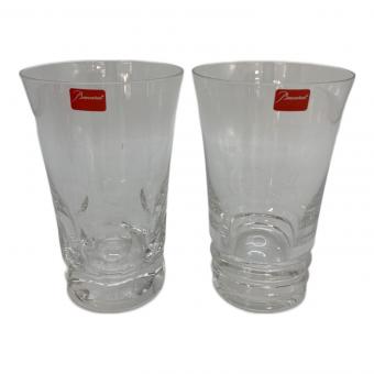 Baccarat (バカラ) ハイボールグラス ベガ/ベルーガ
