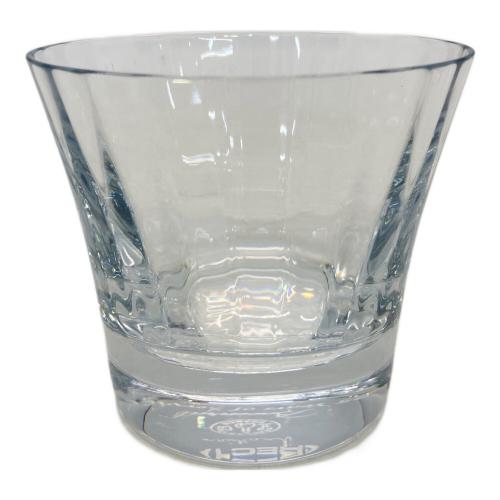 Baccarat (バカラ) ロックグラス ミルニュイ