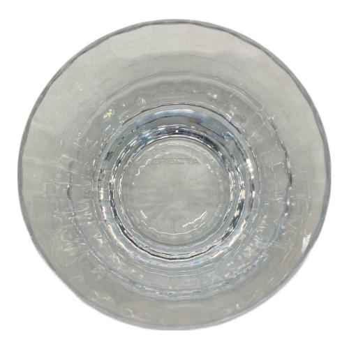 Baccarat (バカラ) ロックグラス ミルニュイ