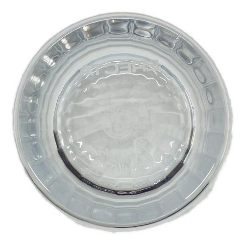 Baccarat (バカラ) ロックグラス ミルニュイ