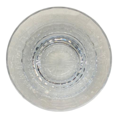 Baccarat (バカラ) ロックグラス ミルニュイ