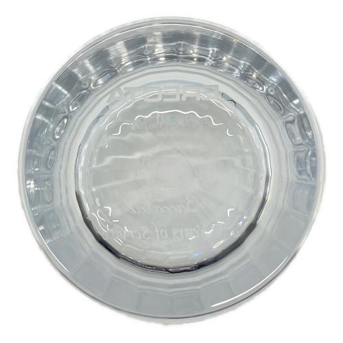 Baccarat (バカラ) ロックグラス ミルニュイ