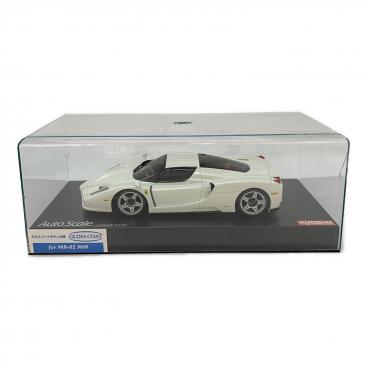 IXO モデルカー 1/43 フェラーリ 512BB 1976(レッド)｜トレファクONLINE