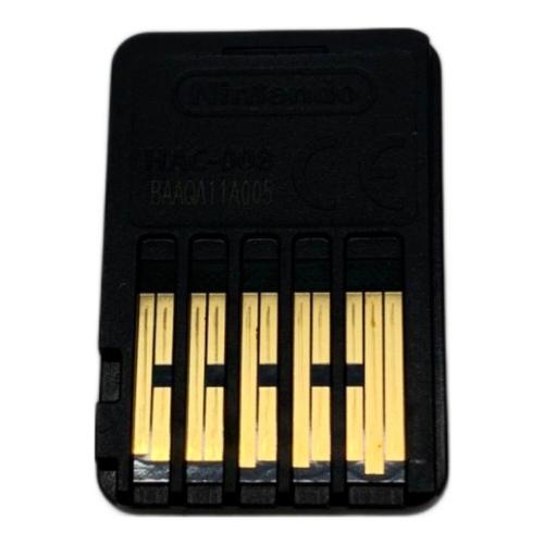 スーパーマリオメーカー2/Switch/HACPBAAQA/A 全年齢対象 Nintendo Switch用ソフト CERO A (全年齢対象)