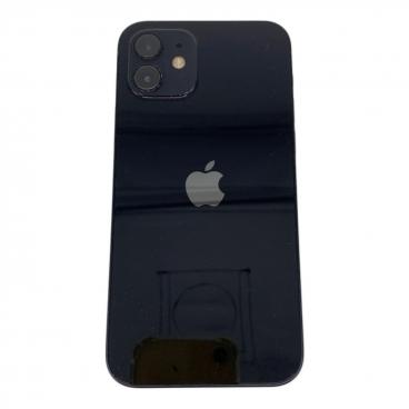 Apple (アップル) iPhone12 MGHV3J/A｜トレファクONLINE