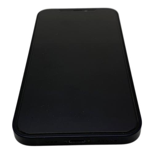 Apple (アップル) iPhone12 MGHU3J/A