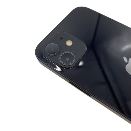 Apple (アップル) iPhone12 MGHU3J/A