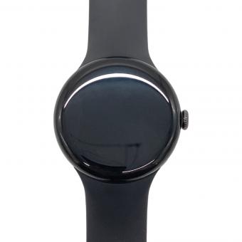google (グーグル) Wi-Fiモデル Pixel Watch3