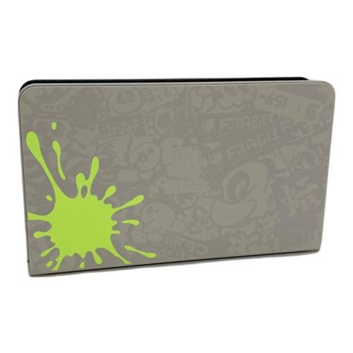 Nintendo (ニンテンドー) Nintendo Switch(有機ELモデル) HEG-001