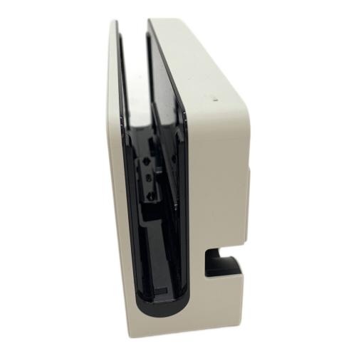 Nintendo (ニンテンドー) Nintendo Switch(有機ELモデル) HEG-001