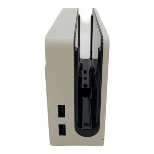 Nintendo (ニンテンドー) Nintendo Switch(有機ELモデル) HEG-001