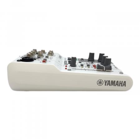 YAMAHA (ヤマハ) エフェクター AG03 MK2｜トレファクONLINE