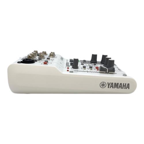 YAMAHA (ヤマハ) エフェクター AG03 MK2