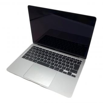 Apple (アップル) MacBook Air M1 2020 A2337 13インチ