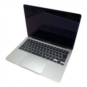 カテゴリ：デジタル機器｜キーワード：macbook】商品一覧｜中古