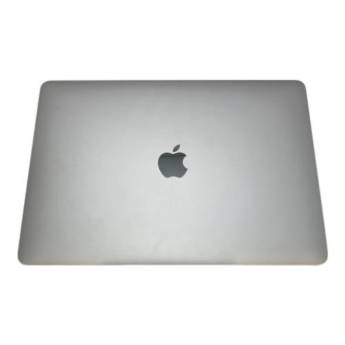 Apple (アップル) MacBook Air M1 2020 A2337 13インチ