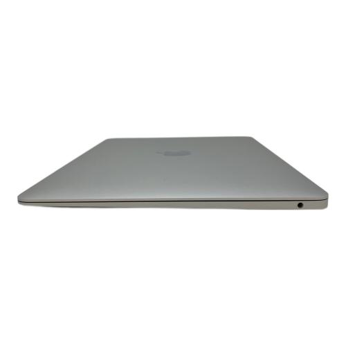 Apple (アップル) MacBook Air M1 2020 A2337 13インチ