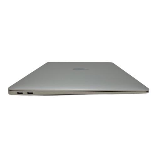 Apple (アップル) MacBook Air M1 2020 A2337 13インチ