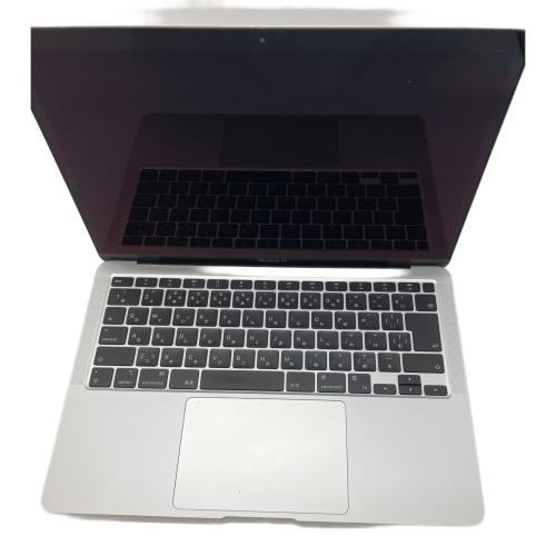 Apple (アップル) MacBook Air M1 2020 A2337 13インチ