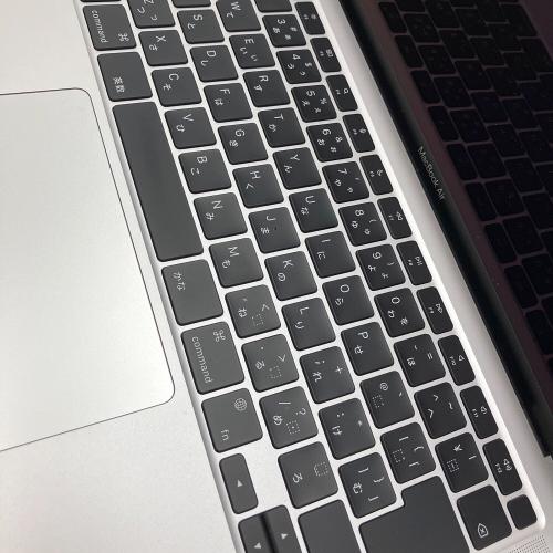 Apple (アップル) MacBook Air M1 2020 A2337 13インチ