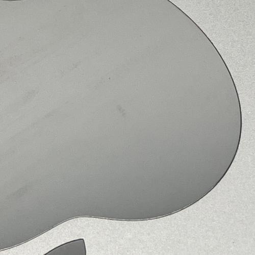 Apple (アップル) MacBook Air M1 2020 A2337 13インチ