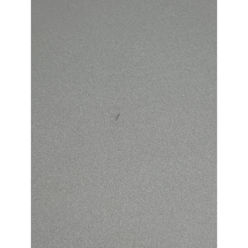 Apple (アップル) MacBook Air M1 2020 A2337 13インチ