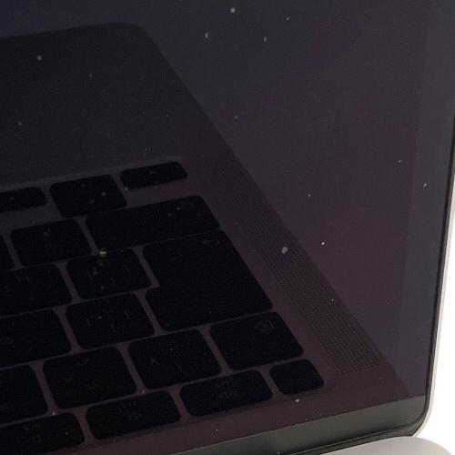 Apple (アップル) MacBook Air M1 2020 A2337 13インチ