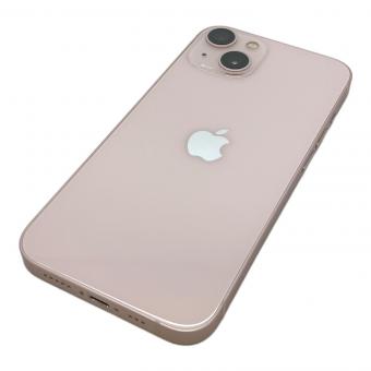 Apple (アップル) iPhone13 MLNE3J/A
