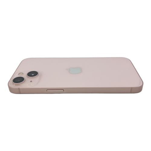 Apple (アップル) iPhone13 MLNE3J/A