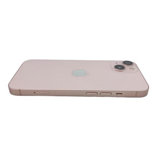 Apple (アップル) iPhone13 MLNE3J/A