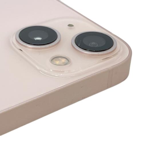 Apple (アップル) iPhone13 MLNE3J/A