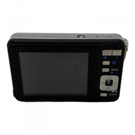 PENTAX (ペンタックス) コンパクトデジタルカメラ Optio E85