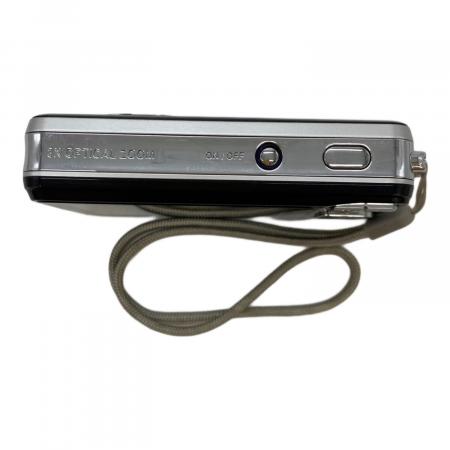 PENTAX (ペンタックス) コンパクトデジタルカメラ Optio E85