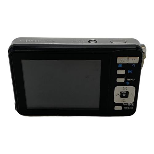 PENTAX (ペンタックス) コンパクトデジタルカメラ Optio E85