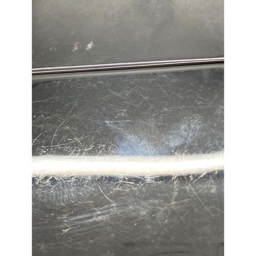 ZIPPO (ジッポ) ZIPPO 2012年製  コイン付 生産5億個達成記念 No.2569