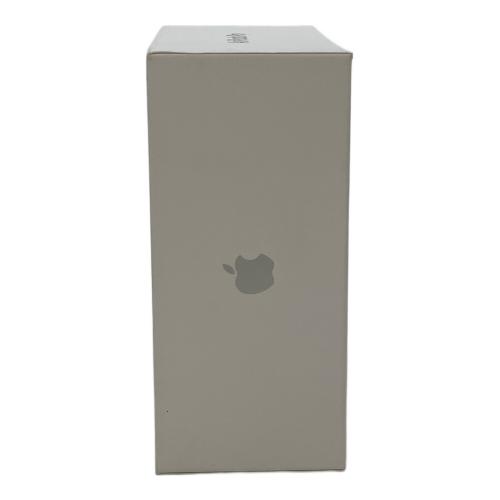 Apple (アップル) AirPods(第2世代) MTJV3J/A