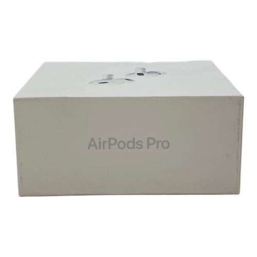 Apple (アップル) AirPods(第2世代) MTJV3J/A