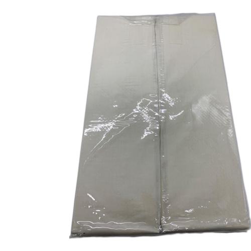 Sealy (シーリー) ウォッシュブルベッド エアメッシュ3点パック ベッドパッド×1ボックスシーツ×2洗濯ネット×1 シングル(幅140×長さ200cm)