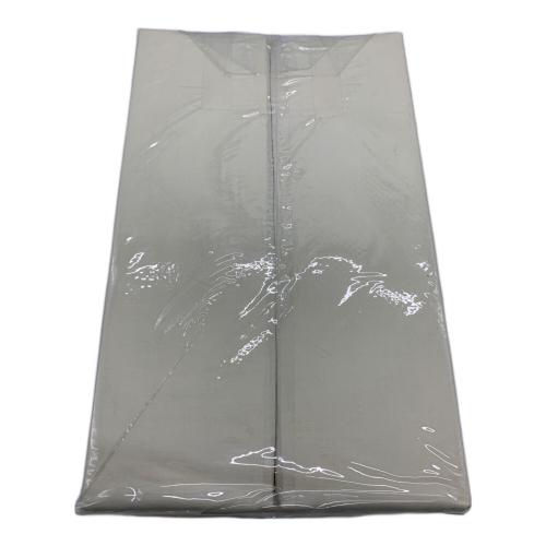 Sealy (シーリー) ウォッシュブルベッド エアメッシュ3点パック ベッドパッド×1ボックスシーツ×2洗濯ネット×1 シングル(幅140×長さ200cm)