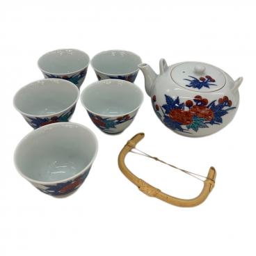 カテゴリ：急須・鉄瓶・茶器｜在庫：あり】商品一覧｜中古・リサイクル