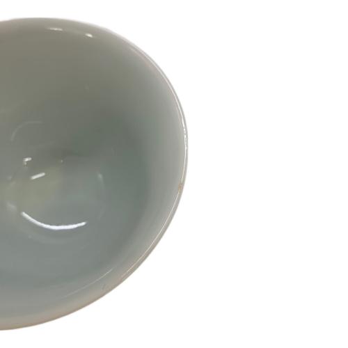 有田焼 (アリタヤキ) 湯呑みセット 今右衛門