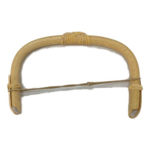 有田焼 (アリタヤキ) 湯呑みセット 今右衛門