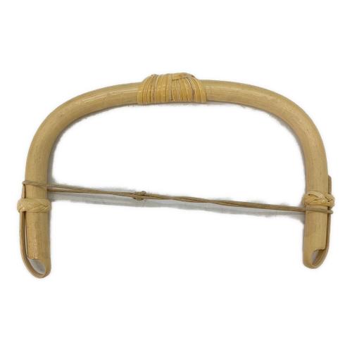 有田焼 (アリタヤキ) 湯呑みセット 今右衛門