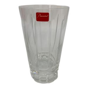 Baccarat (バカラ) ハイボールグラス アルルカン