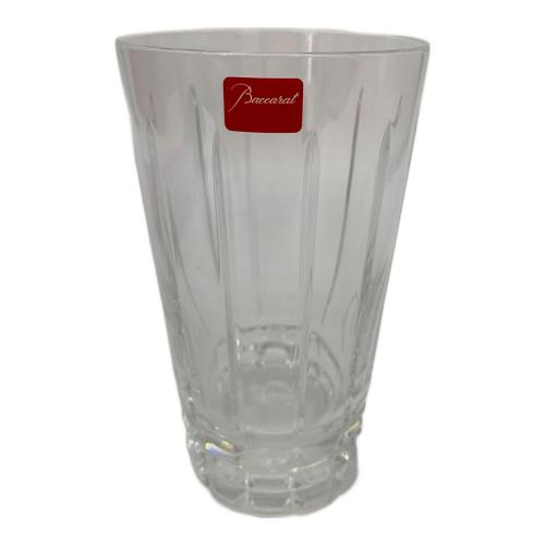 Baccarat (バカラ) ハイボールグラス アルルカン