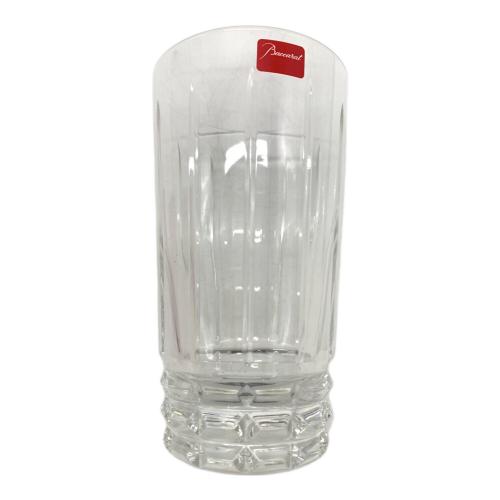 Baccarat (バカラ) ハイボールグラス アルルカン