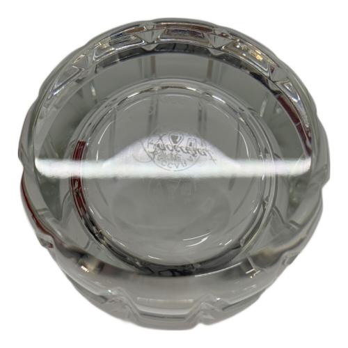 Baccarat (バカラ) ハイボールグラス アルルカン